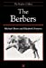 Seller image for The Berbers: The Peoples of Africa [Soft Cover ] for sale by booksXpress