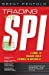 Seller image for Trading the SPI: A Guide to Trading Index Futures in Australia [Soft Cover ] for sale by booksXpress