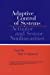 Imagen del vendedor de Adaptive Control of Systems with Actuator and Sensor Nonlinearities (Adaptive and Cognitive Dynamic Systems: Signal Processing, Learning, Communications and Control) [Hardcover ] a la venta por booksXpress