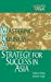 Seller image for Strategy for Success in Asia: Mastering Business in Asia [Soft Cover ] for sale by booksXpress