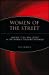 Seller image for Women of the Street: Making It on Wall Street -- The World's Toughest Business [Soft Cover ] for sale by booksXpress