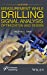 Seller image for Measurement While Drilling: Signal Analysis, Optimization and Design [Hardcover ] for sale by booksXpress