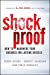 Bild des Verkufers fr Shockproof: How to Hardwire Your Business for Lasting Success [Hardcover ] zum Verkauf von booksXpress