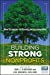 Bild des Verkufers fr Building Strong Nonprofits: New Strategies for Growth and Sustainability [Hardcover ] zum Verkauf von booksXpress