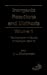 Bild des Verkufers fr Inorganic Reactions and Methods, The Formation of Bonds to Hydrogen (Part 1) (Volume 1) [Hardcover ] zum Verkauf von booksXpress
