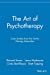 Seller image for The Art of Psychotherapy: Case Studies from the Family Therapy Networker [Soft Cover ] for sale by booksXpress