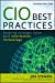 Imagen del vendedor de CIO Best Practices: Enabling Strategic Value With Information Technology [Hardcover ] a la venta por booksXpress