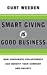 Seller image for Smart Giving Is Good Business: How Corporate Philanthropy Can Benefit Your Company and Society [Hardcover ] for sale by booksXpress