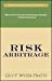 Imagen del vendedor de Risk Arbitrage [Soft Cover ] a la venta por booksXpress