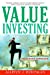 Immagine del venditore per Value Investing: A Balanced Approach [Soft Cover ] venduto da booksXpress