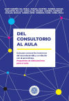 Del consultorio al aula