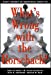 Seller image for What's Wrong With The Rorschach: Science Confronts the Controversial Inkblot Test [Soft Cover ] for sale by booksXpress