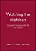 Seller image for Watching the Watchers: Corporate Goverance for the 21st Century [Hardcover ] for sale by booksXpress