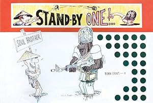 Seller image for Stand-By-One! for sale by GreatBookPrices