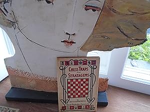 rev e e cunnington - chess openings for beginners - AbeBooks