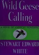 Seller image for Wild Geese Calling for sale by GreatBookPrices