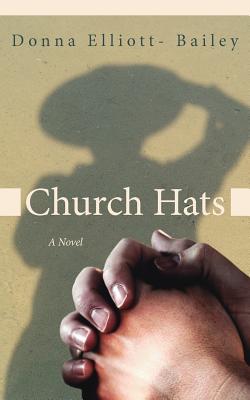 Seller image for Church Hats (Paperback or Softback) for sale by BargainBookStores