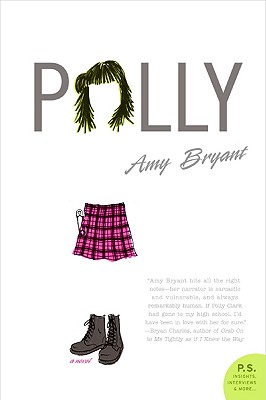 Image du vendeur pour Polly (Paperback or Softback) mis en vente par BargainBookStores