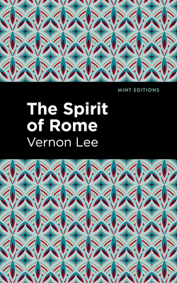 Bild des Verkufers fr The Spirit of Rome (Hardback or Cased Book) zum Verkauf von BargainBookStores