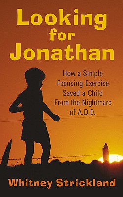 Imagen del vendedor de Looking for Jonathan (Paperback or Softback) a la venta por BargainBookStores