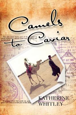 Seller image for Camels to Caviar (Paperback or Softback) for sale by BargainBookStores