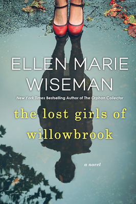 Seller image for The Lost Girls of Willowbrook: A Heartbreaking Novel of Survival Based on True History (Paperback or Softback) for sale by BargainBookStores