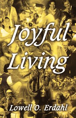 Seller image for Joyful Living (Paperback or Softback) for sale by BargainBookStores