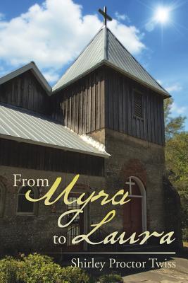 Image du vendeur pour From Myra to Laura (Paperback or Softback) mis en vente par BargainBookStores