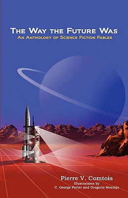 Seller image for The Way the Future Was (Paperback or Softback) for sale by BargainBookStores