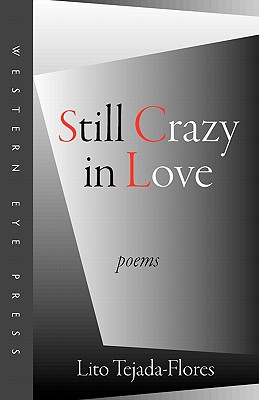 Seller image for Still Crazy in Love (Paperback or Softback) for sale by BargainBookStores