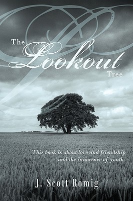 Seller image for The Lookout Tree (Hardback or Cased Book) for sale by BargainBookStores