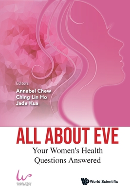 Seller image for All About Eve (Paperback or Softback) for sale by BargainBookStores