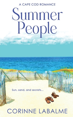 Immagine del venditore per Summer People (Paperback or Softback) venduto da BargainBookStores