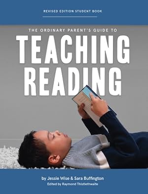 Immagine del venditore per The Ordinary Parent's Guide to Teaching Reading, Revised Edition Student Book (Paperback or Softback) venduto da BargainBookStores