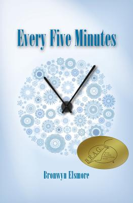 Seller image for Every Five Minutes (Paperback or Softback) for sale by BargainBookStores