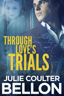 Bild des Verkufers fr Through Love's Trials (Paperback or Softback) zum Verkauf von BargainBookStores