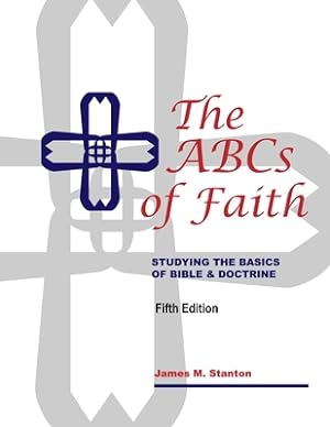 Seller image for The ABCs of Faith (Paperback or Softback) for sale by BargainBookStores