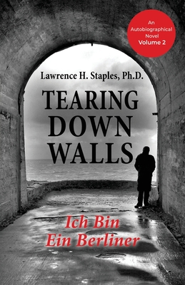 Seller image for Tearing Down Walls: Ich Bin Ein Berliner (Paperback or Softback) for sale by BargainBookStores