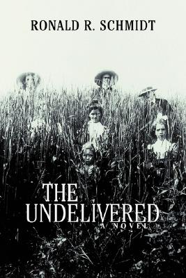 Immagine del venditore per The Undelivered (Paperback or Softback) venduto da BargainBookStores