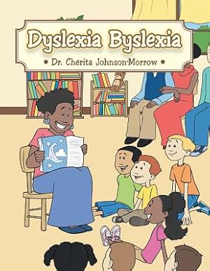 Bild des Verkufers fr Dyslexia Byslexia (Paperback or Softback) zum Verkauf von BargainBookStores