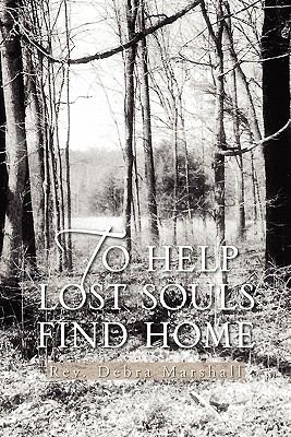 Immagine del venditore per To Help Lost Souls Find Home (Paperback or Softback) venduto da BargainBookStores