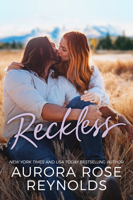 Seller image for Reckless (Paperback) for sale by BargainBookStores