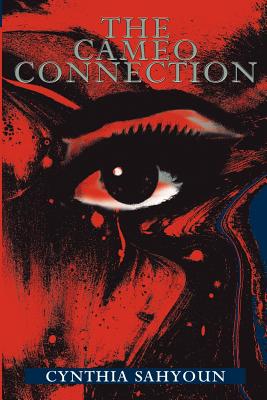 Seller image for The Cameo Connection (Paperback or Softback) for sale by BargainBookStores