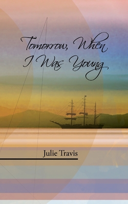 Seller image for Tomorrow, When I Was Young (Paperback or Softback) for sale by BargainBookStores