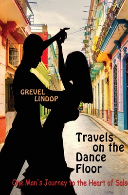 Imagen del vendedor de Travels on the Dance Floor (Paperback or Softback) a la venta por BargainBookStores