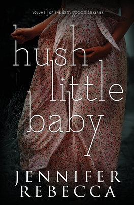 Bild des Verkufers fr Hush Little Baby (Paperback or Softback) zum Verkauf von BargainBookStores