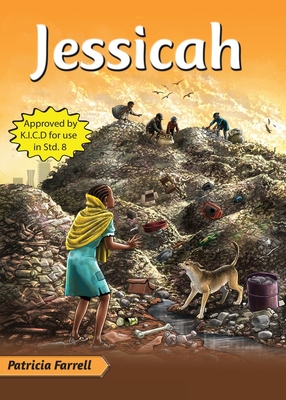 Seller image for Jessicah (Paperback or Softback) for sale by BargainBookStores