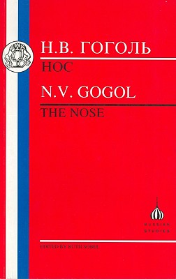 Immagine del venditore per The Gogol: The Nose (Paperback or Softback) venduto da BargainBookStores