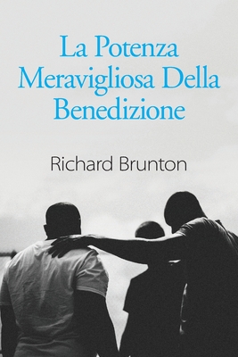 Seller image for La Potenza Meravigliosa Della Benedizione: Puoi cambiare il tuo mondo (Paperback or Softback) for sale by BargainBookStores