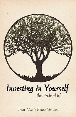 Seller image for Investing in Yourself: The Circle of Life (Paperback or Softback) for sale by BargainBookStores